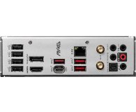 MSI MAG B660M MORTAR WIFI DDR4 - 709201 - zdjęcie 7
